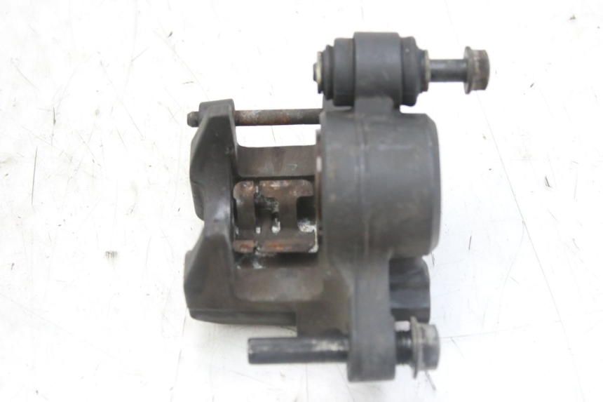 photo de REAR BRAKE CALIPER YAMAHA YZF R1 1000 (2007 - 2008)