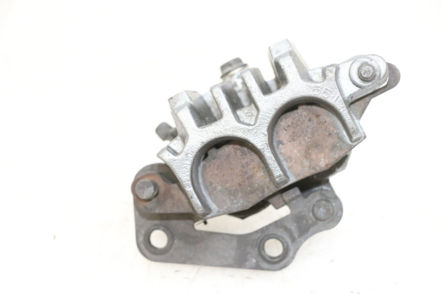 photo de REAR BRAKE CALIPER KAWASAKI ZR 7 750 (1999 - 2001) - Zoom on usage condition
