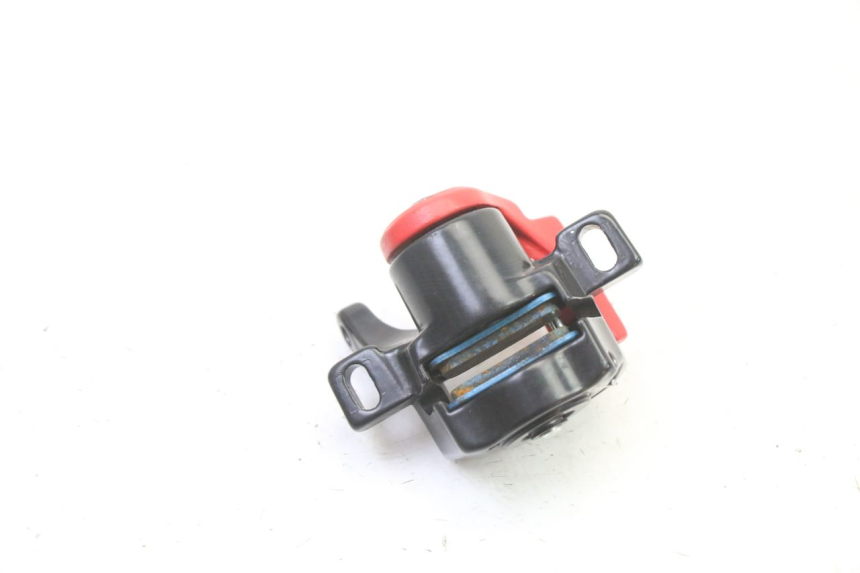 photo de REAR BRAKE CALIPER SEGWAY NINEBOT ZT3 PRO 1