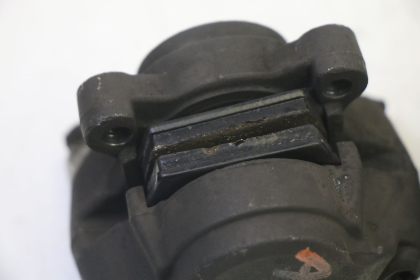 photo de FRONT BRAKE CALIPER QUADRO 4 4D 350 (2015 - 2018)