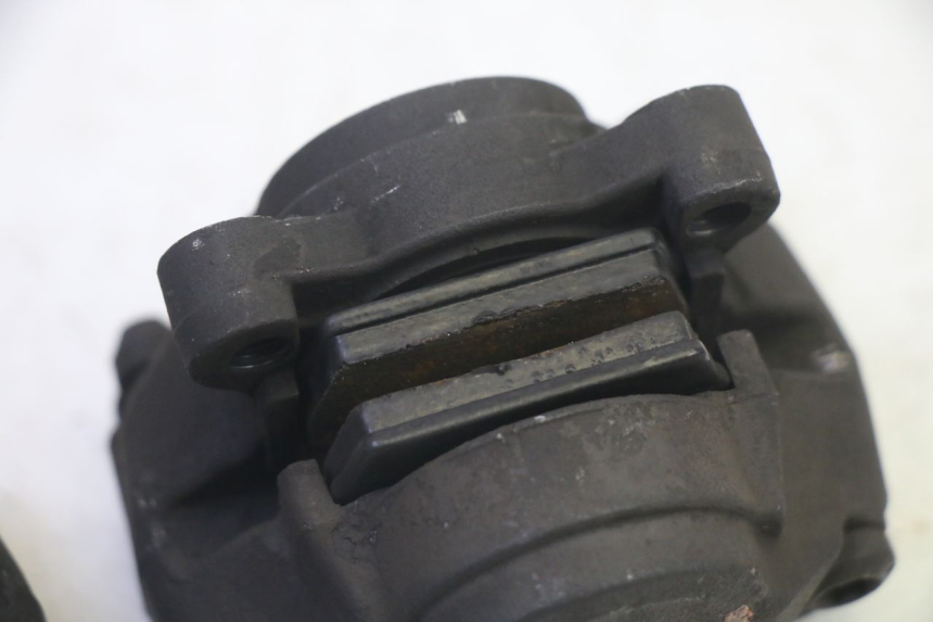 photo de FRONT BRAKE CALIPER QUADRO 4 4D 350 (2015 - 2018)