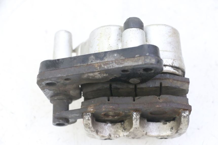 photo de FRONT BRAKE CALIPER KYMCO AGILITY 4T 50 (2005 - 2018)