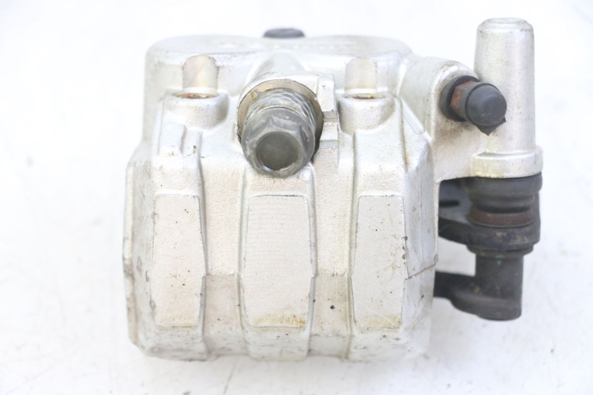 photo de FRONT BRAKE CALIPER KYMCO AGILITY 4T 50 (2005 - 2018)