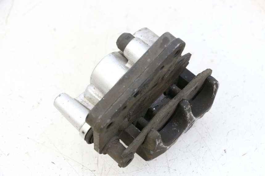photo de FRONT BRAKE CALIPER KYMCO AGILITY 4T 50 (2018 - 2022)