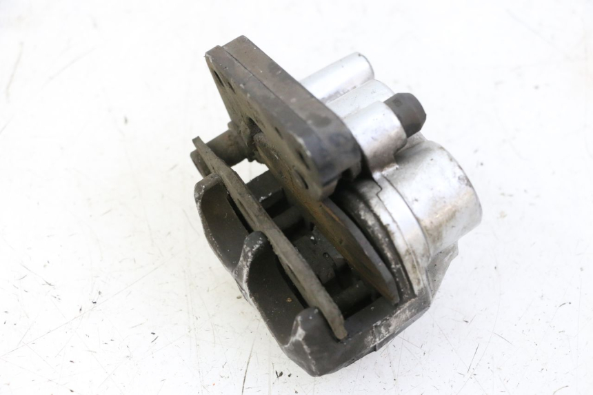 photo de FRONT BRAKE CALIPER KYMCO AGILITY 4T 50 (2018 - 2022)