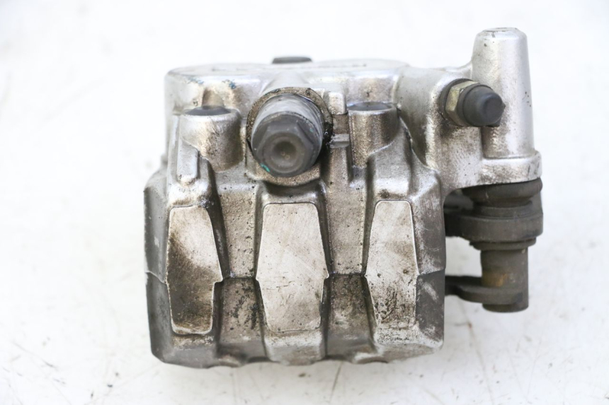 photo de FRONT BRAKE CALIPER KYMCO AGILITY 4T 50 (2018 - 2022)