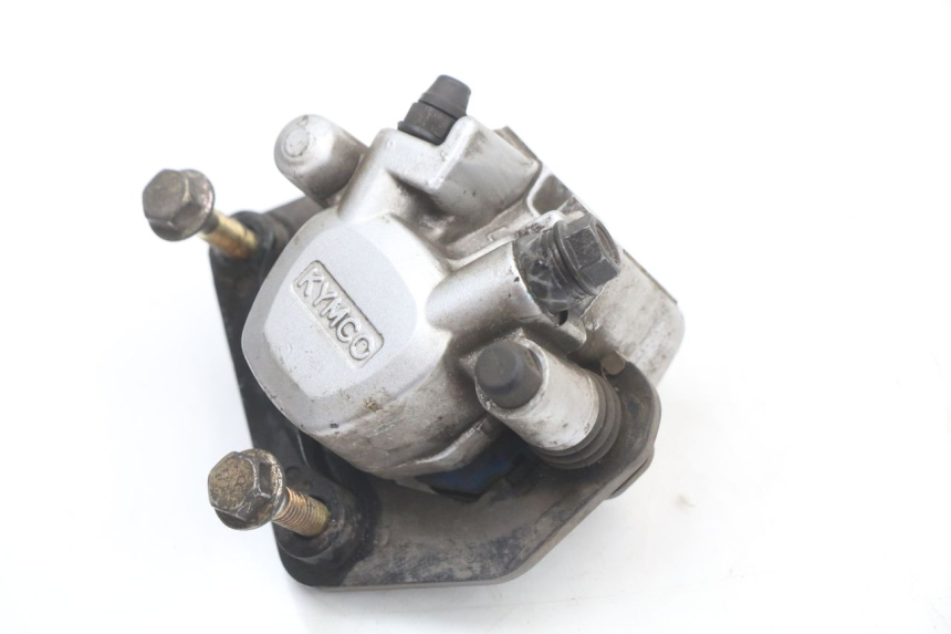 photo de FRONT BRAKE CALIPER KYMCO AGILITY CARRY 50 (2011 - 2020)