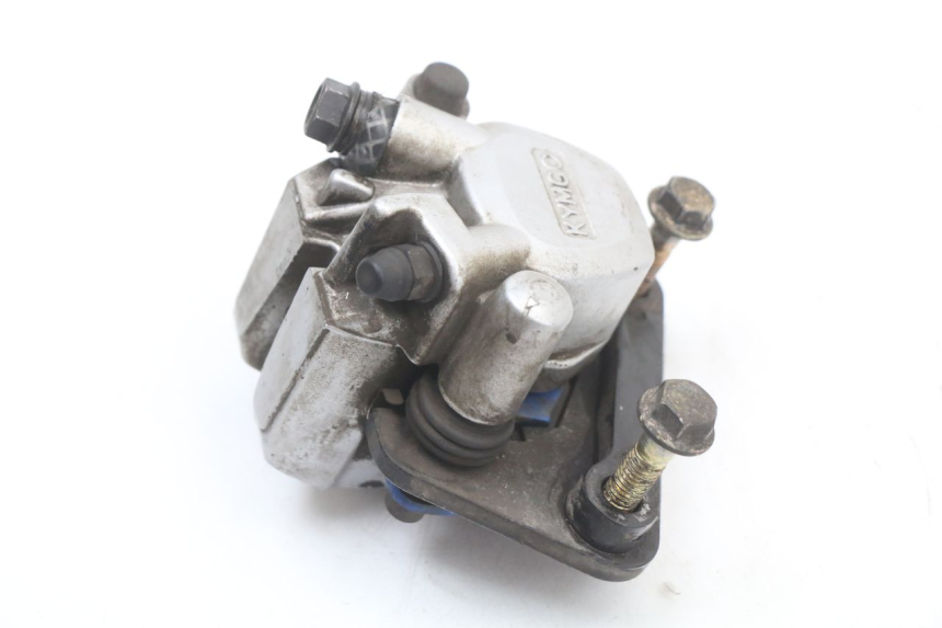 photo de FRONT BRAKE CALIPER KYMCO AGILITY CARRY 50 (2011 - 2020)