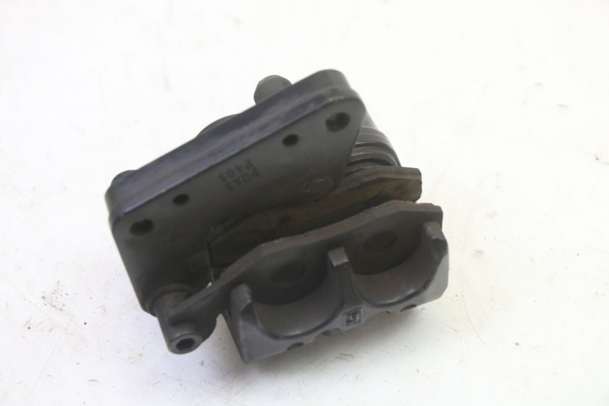photo de FRONT BRAKE CALIPER KYMCO AGILITY NAKED RENOUVO 2T 50 (2011 - 2018)