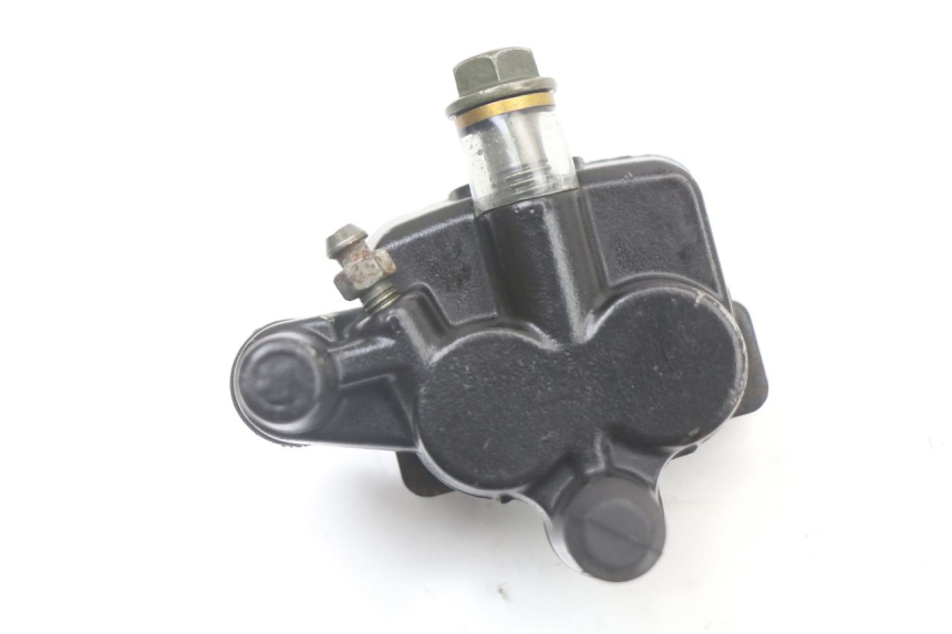 photo de FRONT BRAKE CALIPER APOLLO RFZ 140