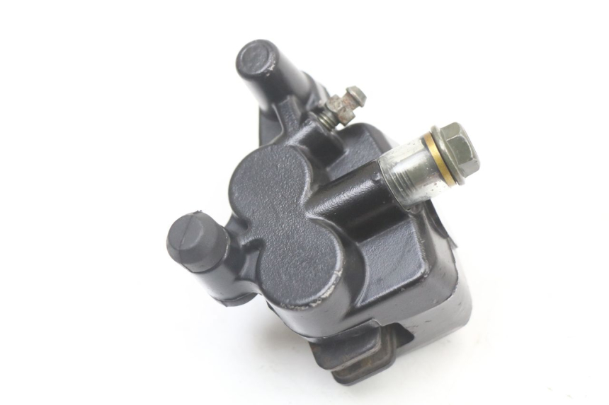 photo de FRONT BRAKE CALIPER APOLLO RFZ 140
