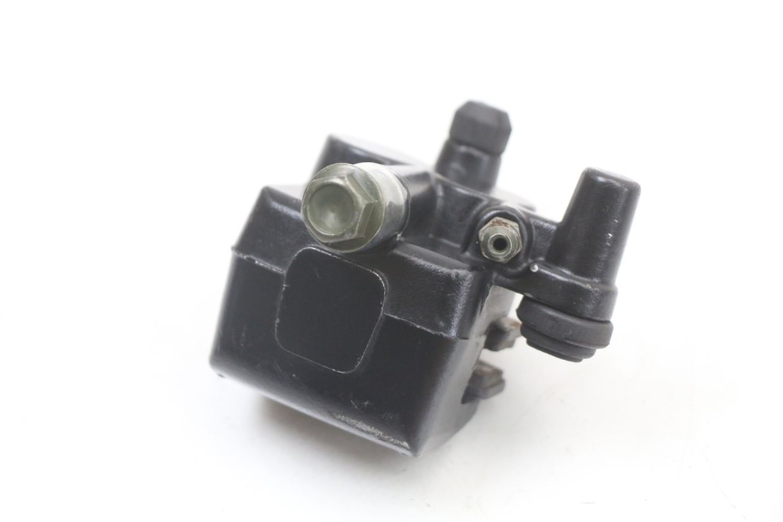 photo de FRONT BRAKE CALIPER APOLLO RFZ 140