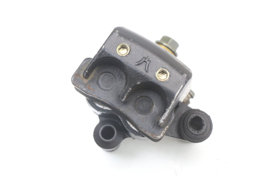 photo de FRONT BRAKE CALIPER APOLLO RFZ 140