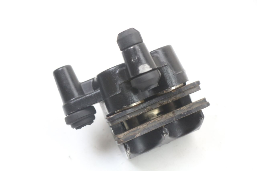 photo de FRONT BRAKE CALIPER APOLLO RFZ 140