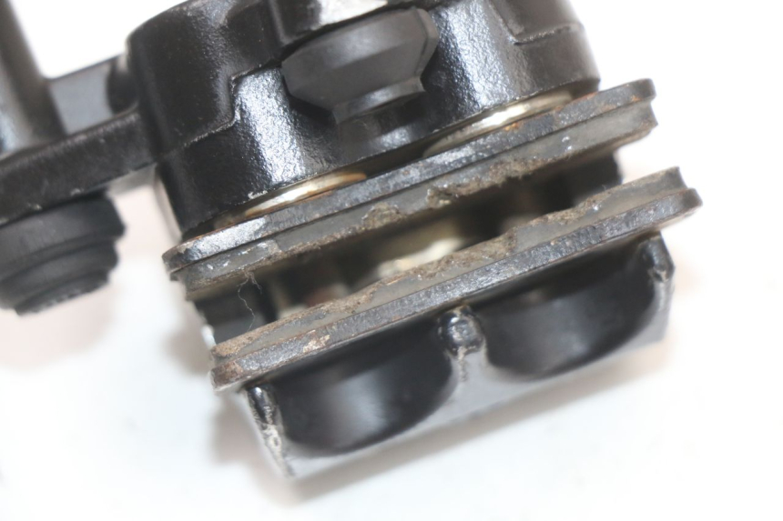 photo de FRONT BRAKE CALIPER APOLLO RFZ 140