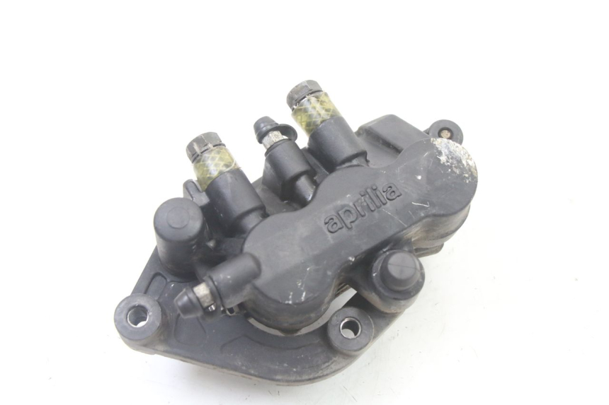 photo de FRONT BRAKE CALIPER APRILIA ATLANTIC 125 (2003 - 2009)