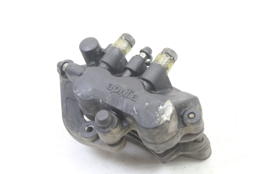 photo de FRONT BRAKE CALIPER APRILIA ATLANTIC 125 (2003 - 2009)