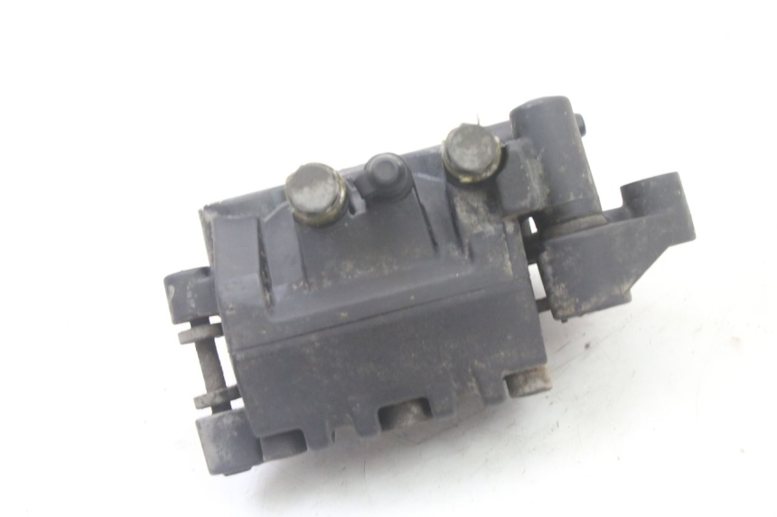 photo de FRONT BRAKE CALIPER APRILIA ATLANTIC 125 (2003 - 2009)