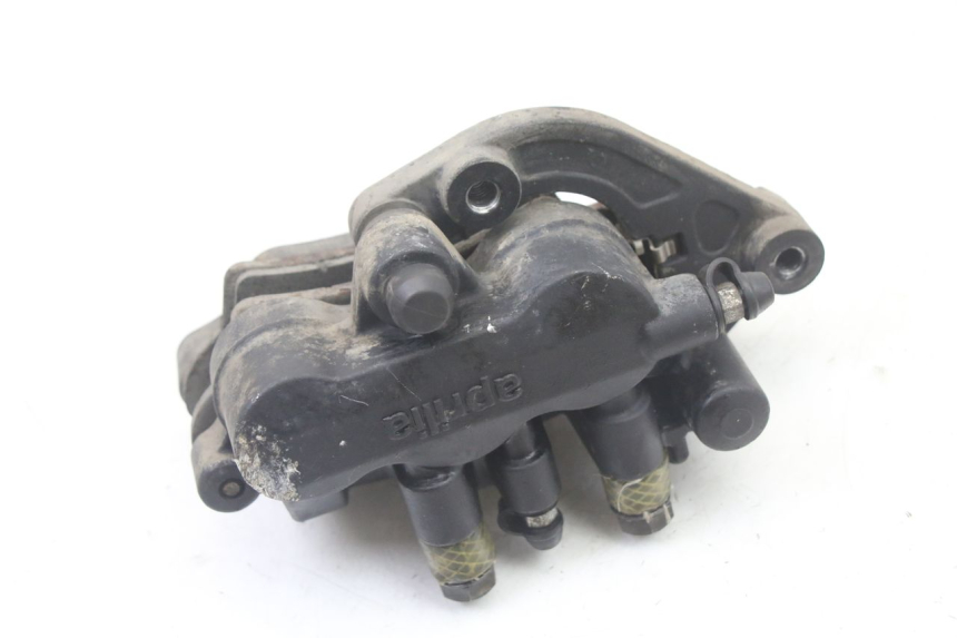 photo de FRONT BRAKE CALIPER APRILIA ATLANTIC 125 (2003 - 2009)