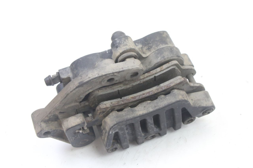 photo de FRONT BRAKE CALIPER APRILIA ATLANTIC 125 (2003 - 2009)