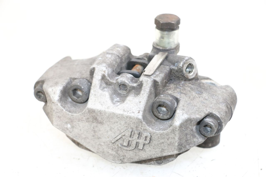 photo de FRONT BRAKE CALIPER APRILIA RS 50 (2006 - 2010)