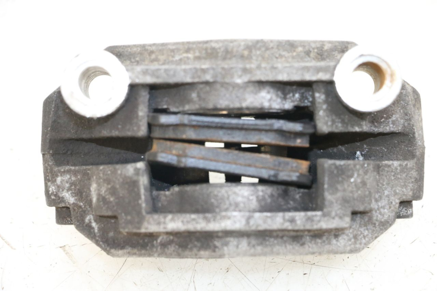 photo de FRONT BRAKE CALIPER APRILIA RS 50 (2006 - 2010)