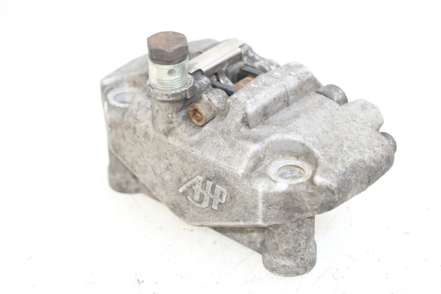 photo de FRONT BRAKE CALIPER APRILIA RS 50 (2006 - 2010)