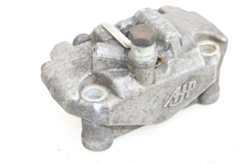 photo de FRONT BRAKE CALIPER APRILIA RS 50 (2006 - 2010)