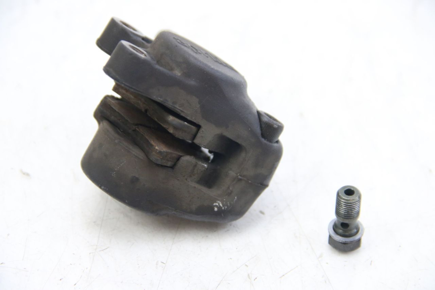 photo de FRONT BRAKE CALIPER APRILIA SCARABEO 4T 50 (2009 - 2017)