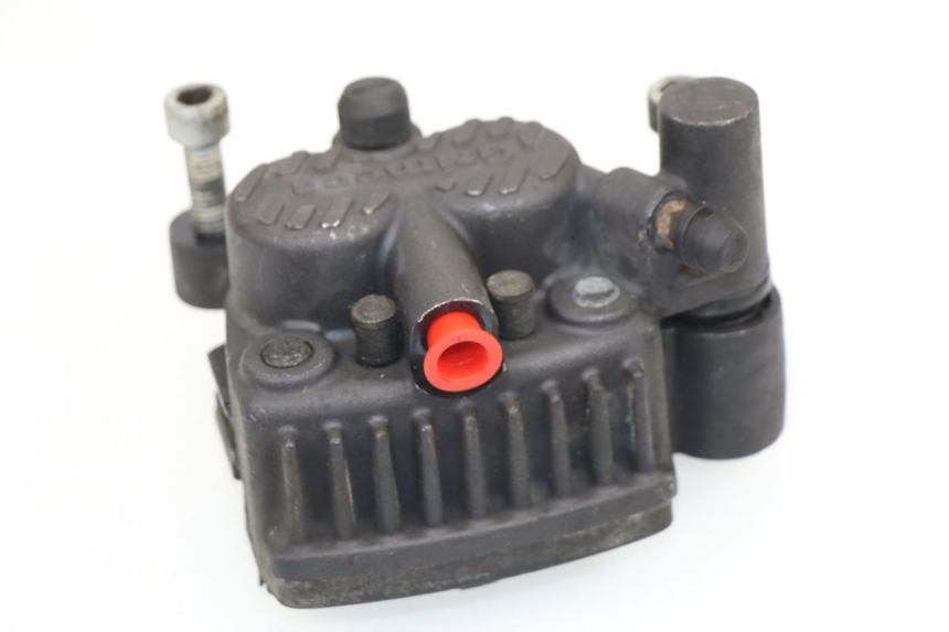 photo de FRONT BRAKE CALIPER APRILIA SCARABEO GT 125 (1999 - 2007)