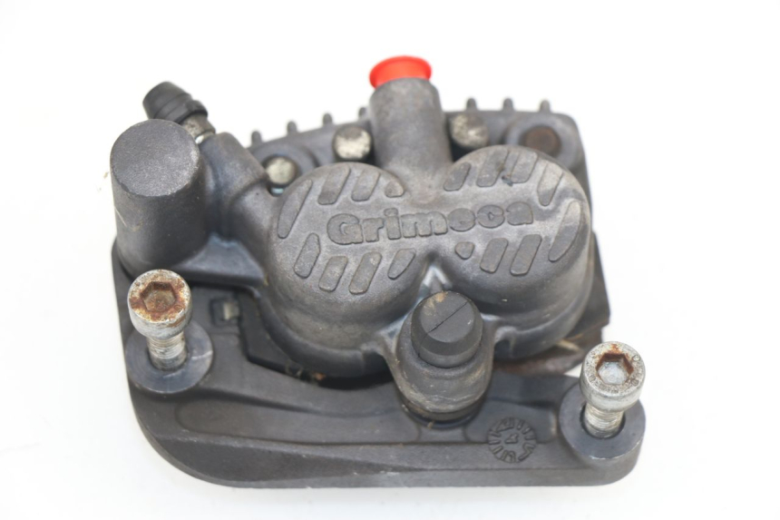 photo de FRONT BRAKE CALIPER APRILIA SPORT CITY SPORTCITY 125 (2005 - 2008)
