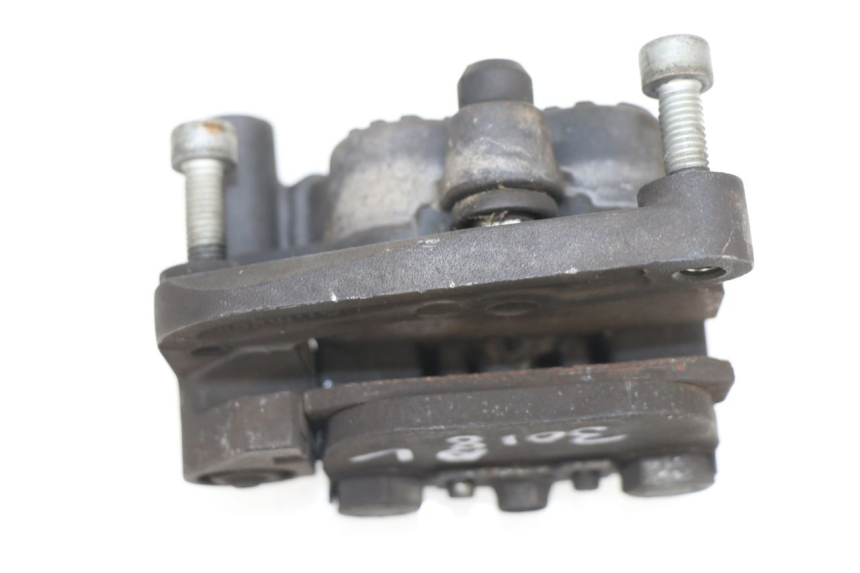 photo de FRONT BRAKE CALIPER APRILIA SPORT CITY SPORTCITY 125 (2005 - 2008)
