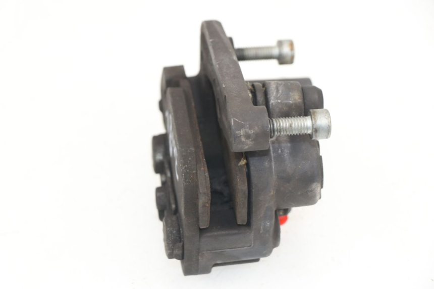 photo de FRONT BRAKE CALIPER APRILIA SPORT CITY SPORTCITY 125 (2005 - 2008)