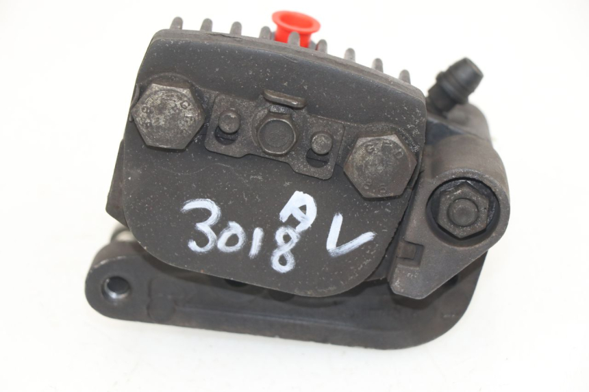 photo de FRONT BRAKE CALIPER APRILIA SPORT CITY SPORTCITY 125 (2005 - 2008)
