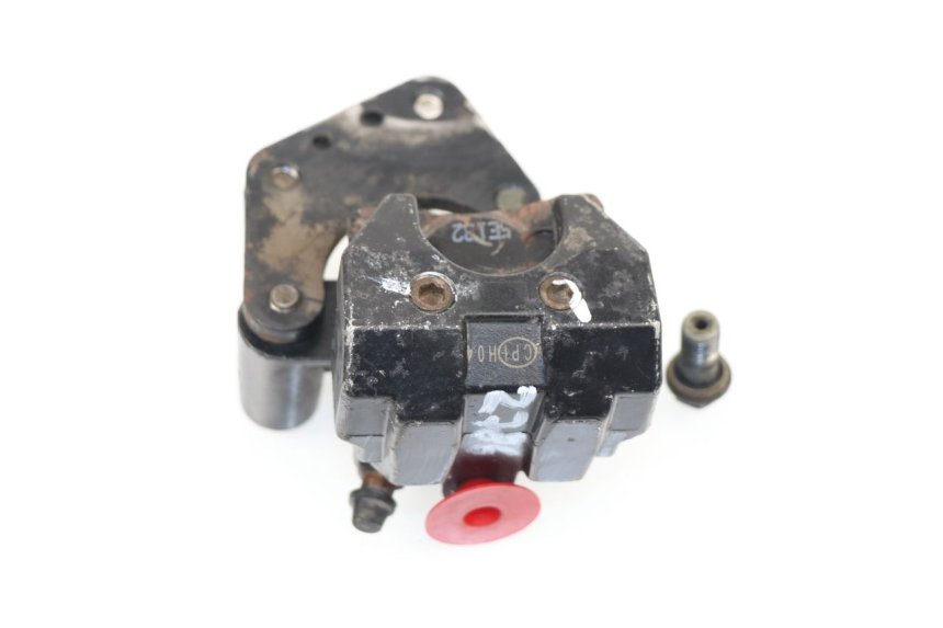 photo de FRONT BRAKE CALIPER CPI ARAGON 50 (2007 - 2009)