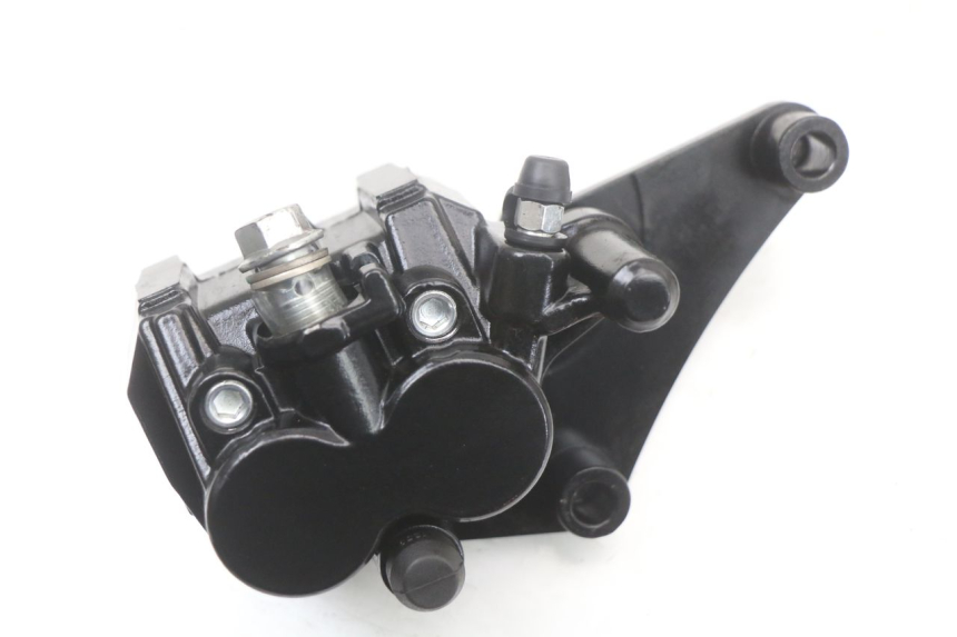 photo de FRONT BRAKE CALIPER ARCHIVE CAFE RACER 4T 50 (2019 - 2024)