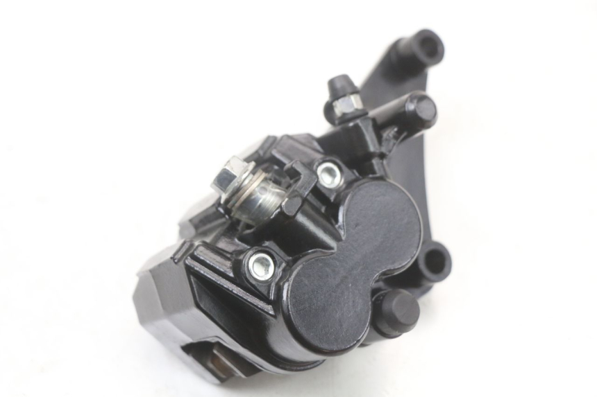 photo de FRONT BRAKE CALIPER ARCHIVE CAFE RACER 4T 50 (2019 - 2024)