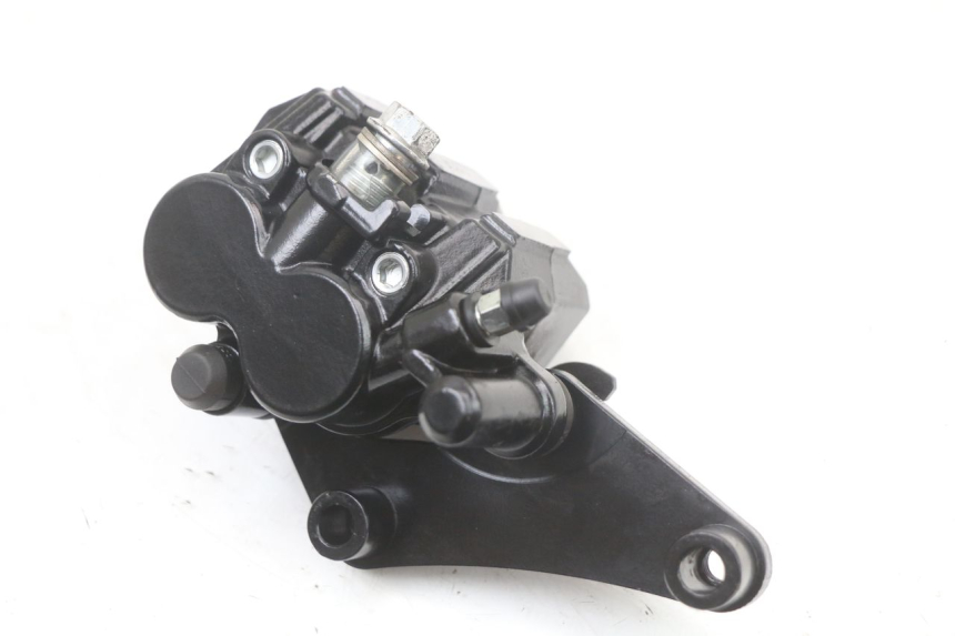 photo de FRONT BRAKE CALIPER ARCHIVE CAFE RACER 4T 50 (2019 - 2024)