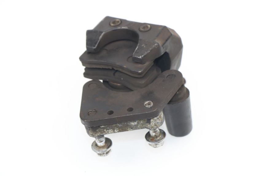 photo de FRONT BRAKE CALIPER BAOTIAN BT 49 QT-9 50 (2006 - 2010)