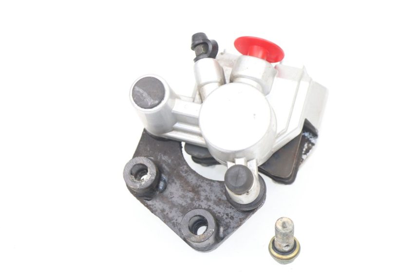 photo de FRONT BRAKE CALIPER BAOTIAN BT 49 QT-9 50 (2006 - 2010)