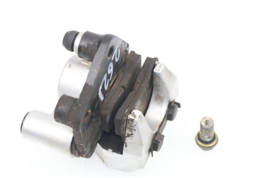 photo de FRONT BRAKE CALIPER BAOTIAN BT 49 QT-9 50 (2006 - 2010)