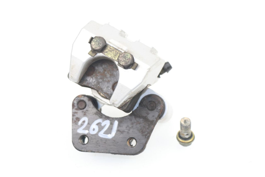 photo de FRONT BRAKE CALIPER BAOTIAN BT 49 QT-9 50 (2006 - 2010)