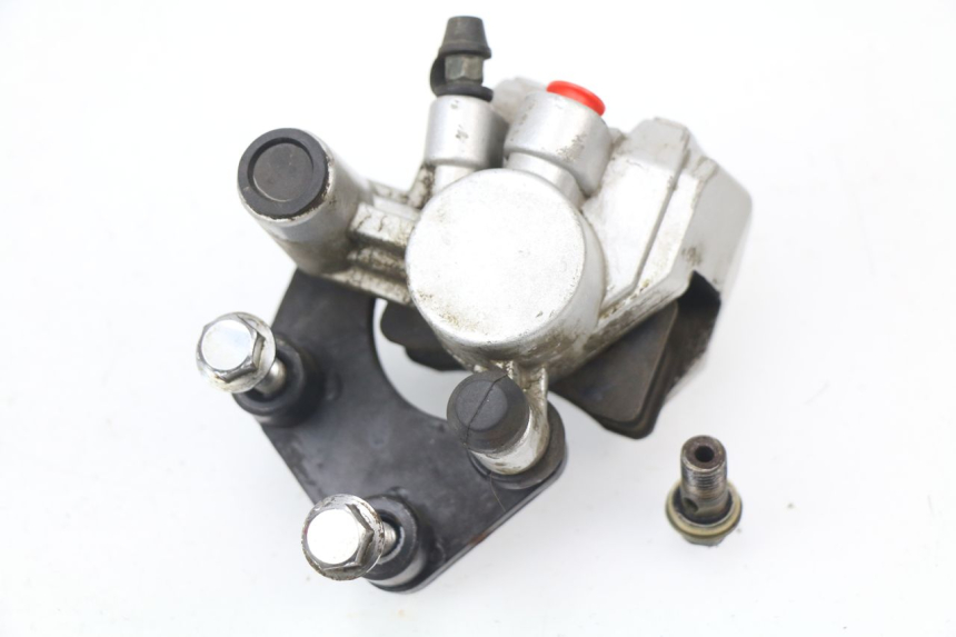 photo de FRONT BRAKE CALIPER BAOTIAN EAGLE 50 (2009 - 2011)