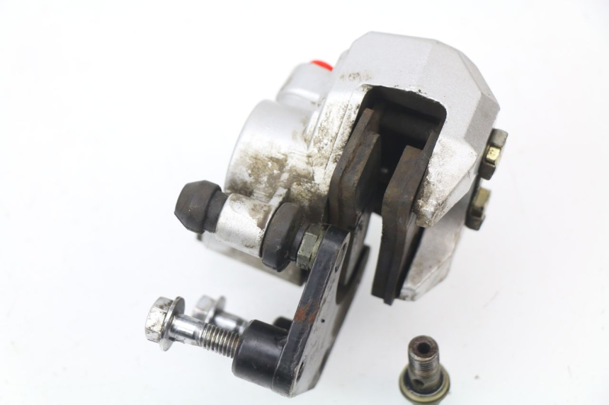 photo de FRONT BRAKE CALIPER BAOTIAN EAGLE 50 (2009 - 2011)