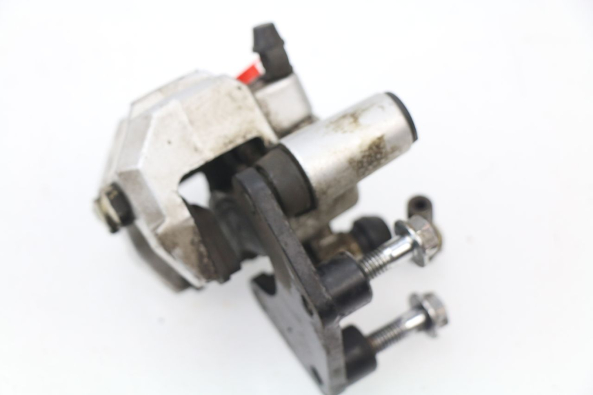 photo de FRONT BRAKE CALIPER BAOTIAN EAGLE 50 (2009 - 2011)