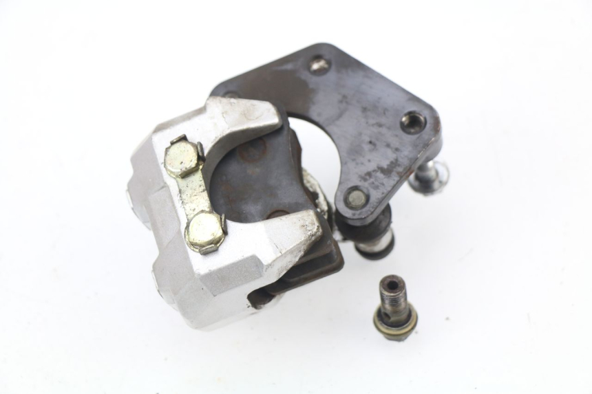 photo de FRONT BRAKE CALIPER BAOTIAN EAGLE 50 (2009 - 2011)