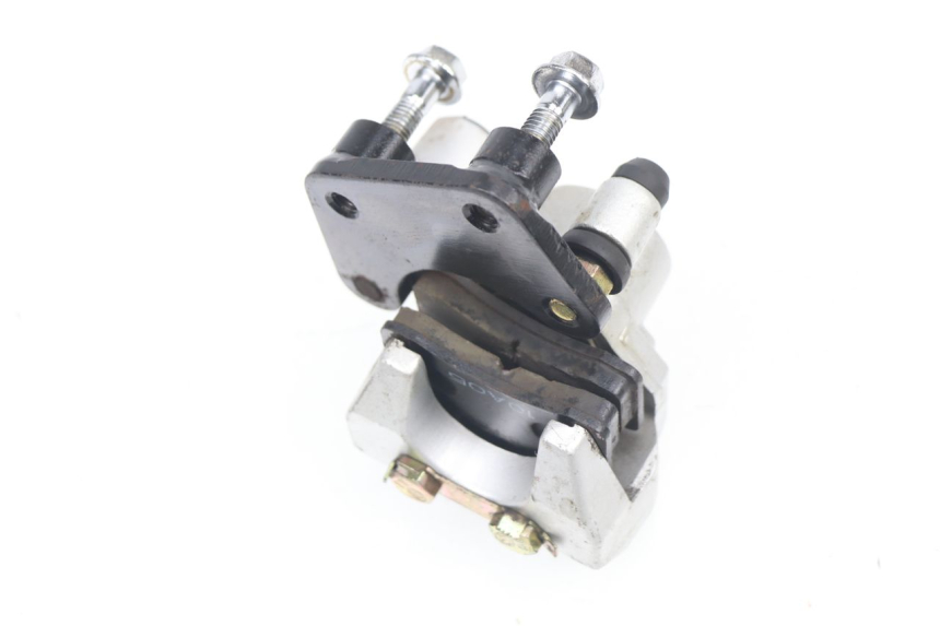 photo de FRONT BRAKE CALIPER BAOTIAN TRAVEL SPIRIT 50 (2010 - 2012)