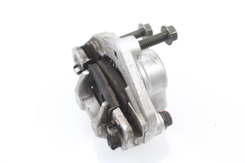 photo de FRONT BRAKE CALIPER BAOTIAN TRAVEL SPIRIT 50 (2010 - 2012)