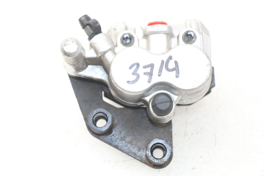 photo de FRONT BRAKE CALIPER BAOTIAN TRAVEL SPIRIT 50 (2010 - 2012)