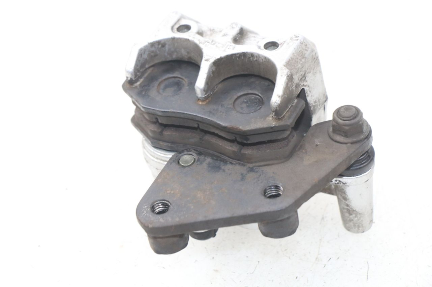 photo de FRONT BRAKE CALIPER BAOTIAN TRAVEL SPIRIT 50 (2010 - 2012)